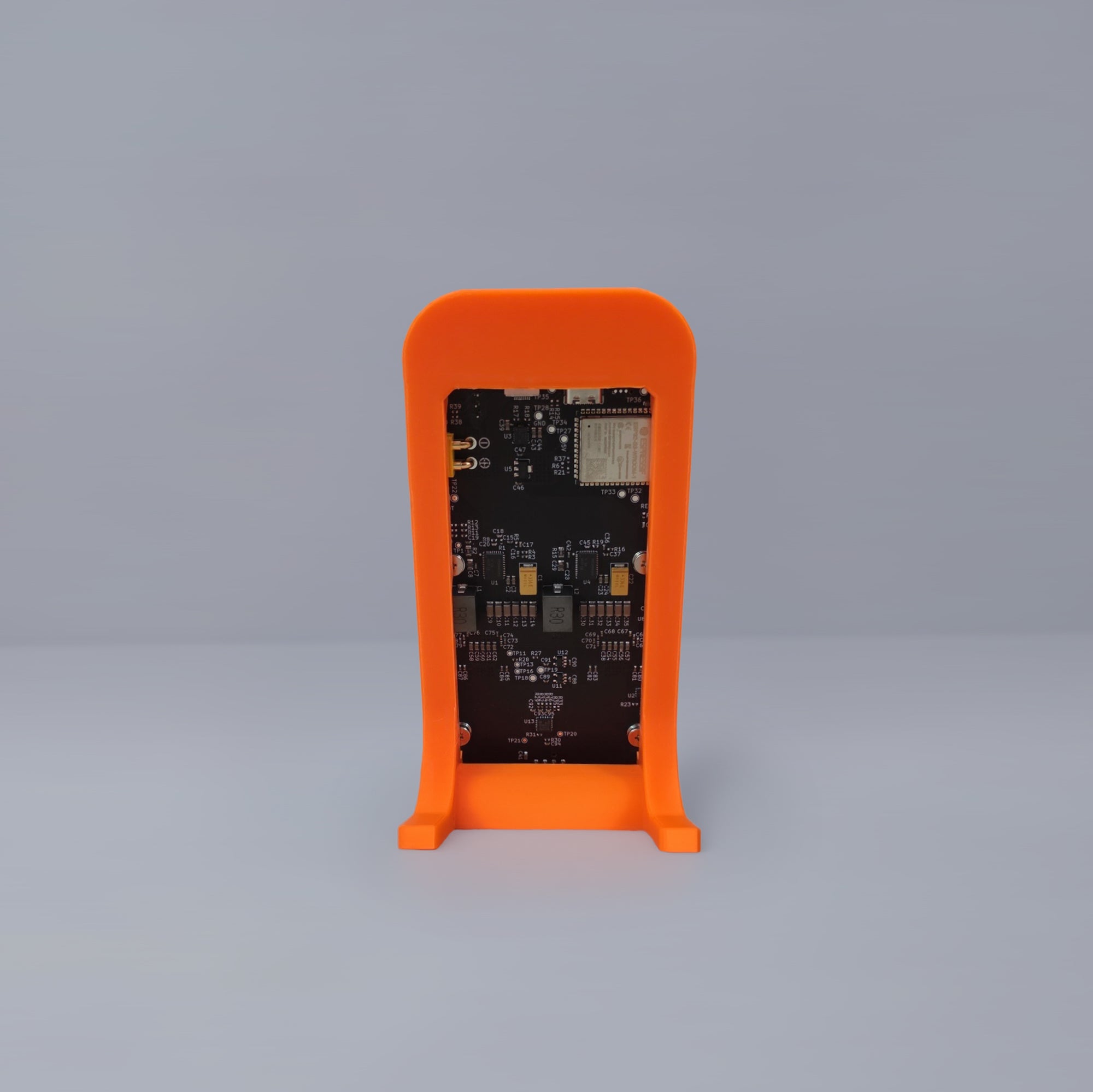 Bitaxe GT 800xxx / 800 - 2.4TH/s - Includes PSU