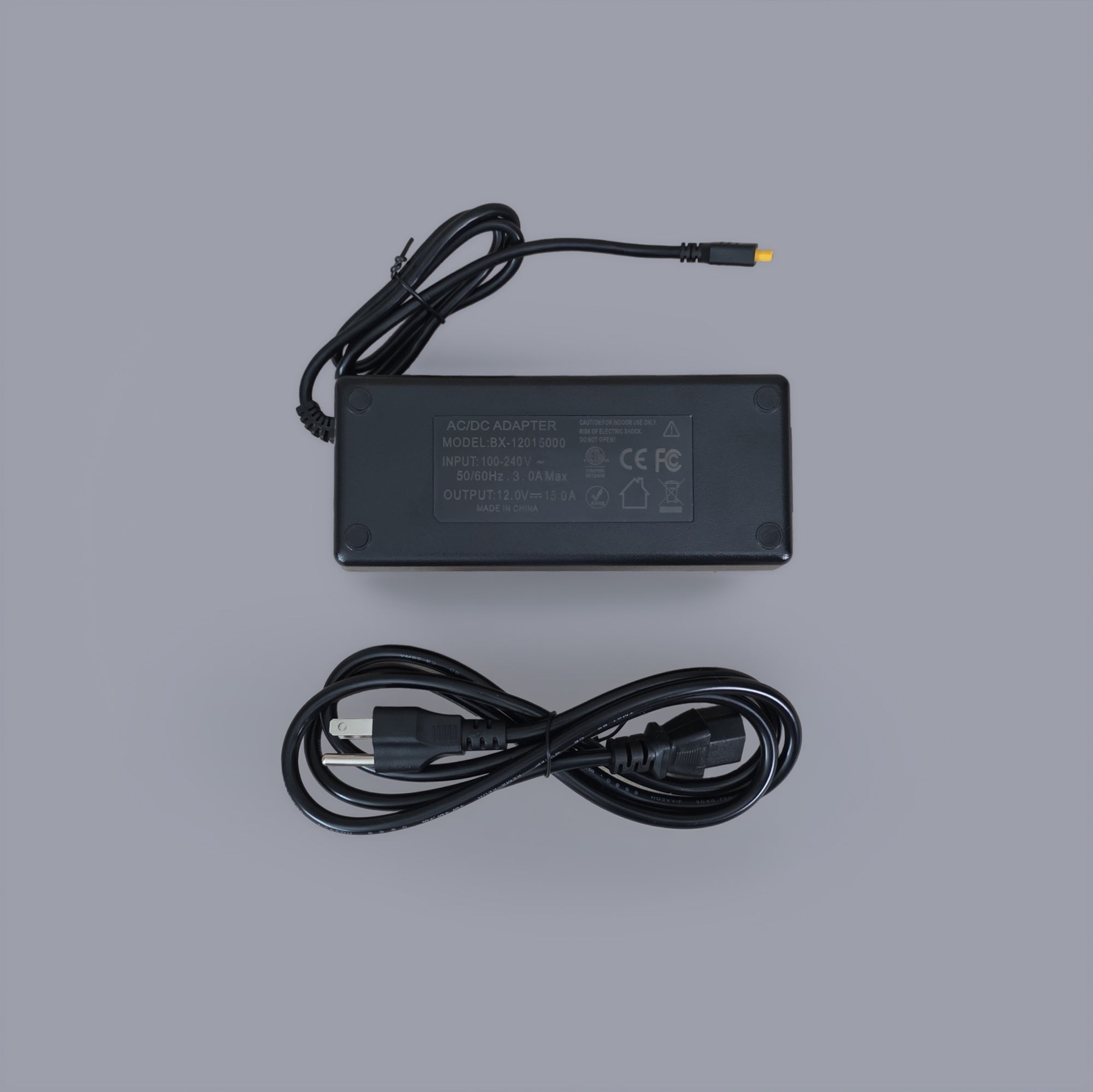 NerdQaxe++ Rev 6.1 - 6TH/s - Includes PSU