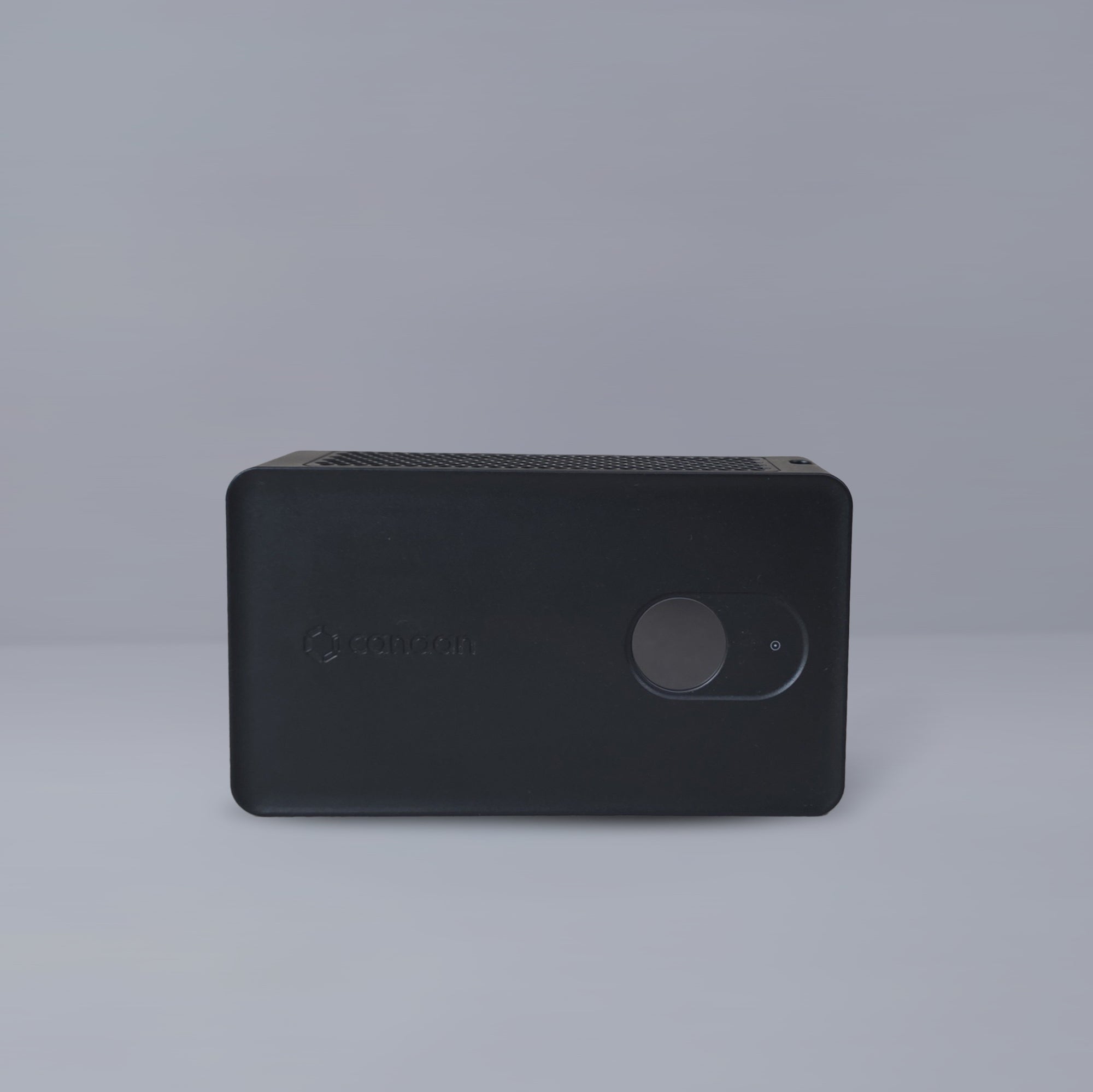 Canaan Avalon Nano 3s - 6TH/s - Includes PSU