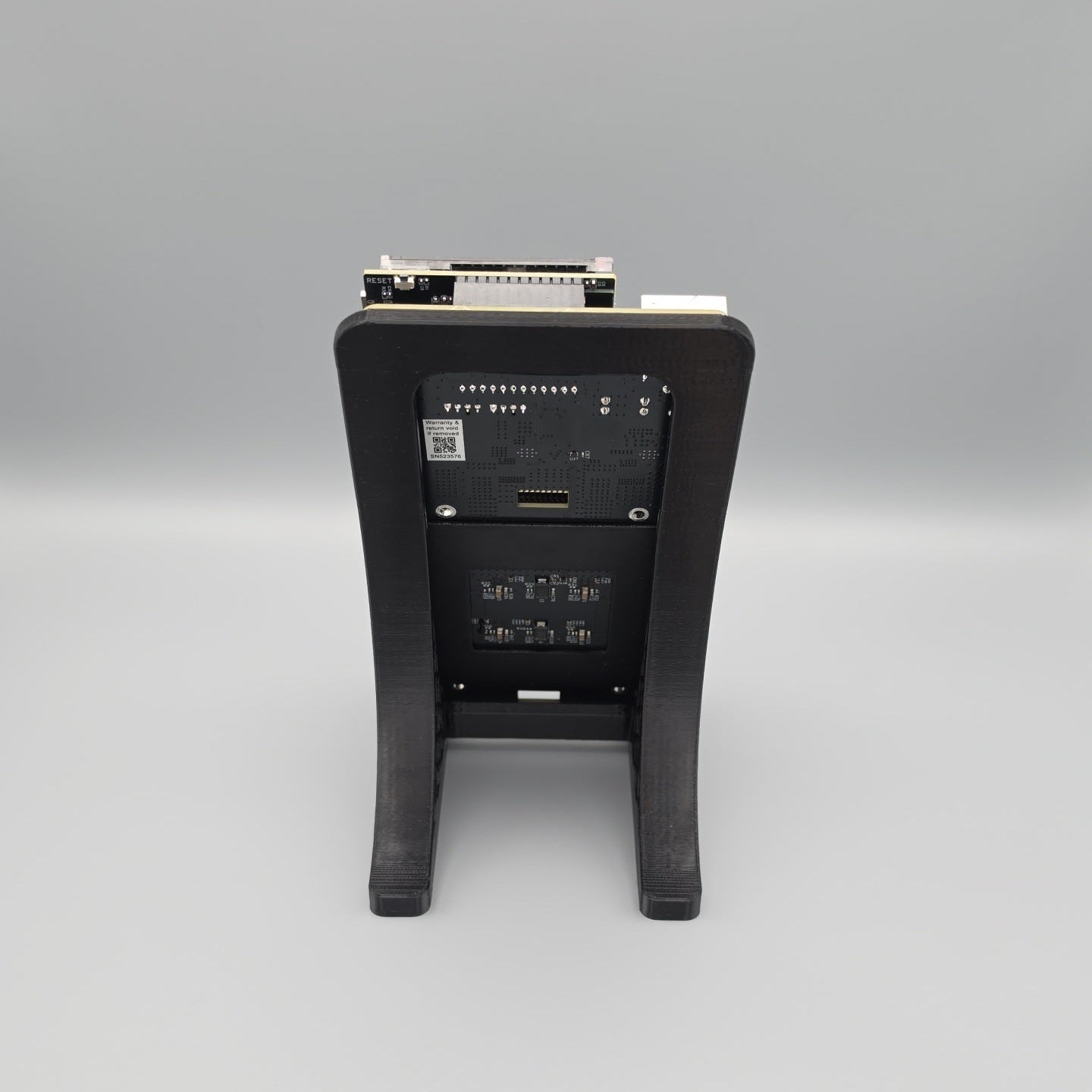 Nexus L1 - Includes PSU