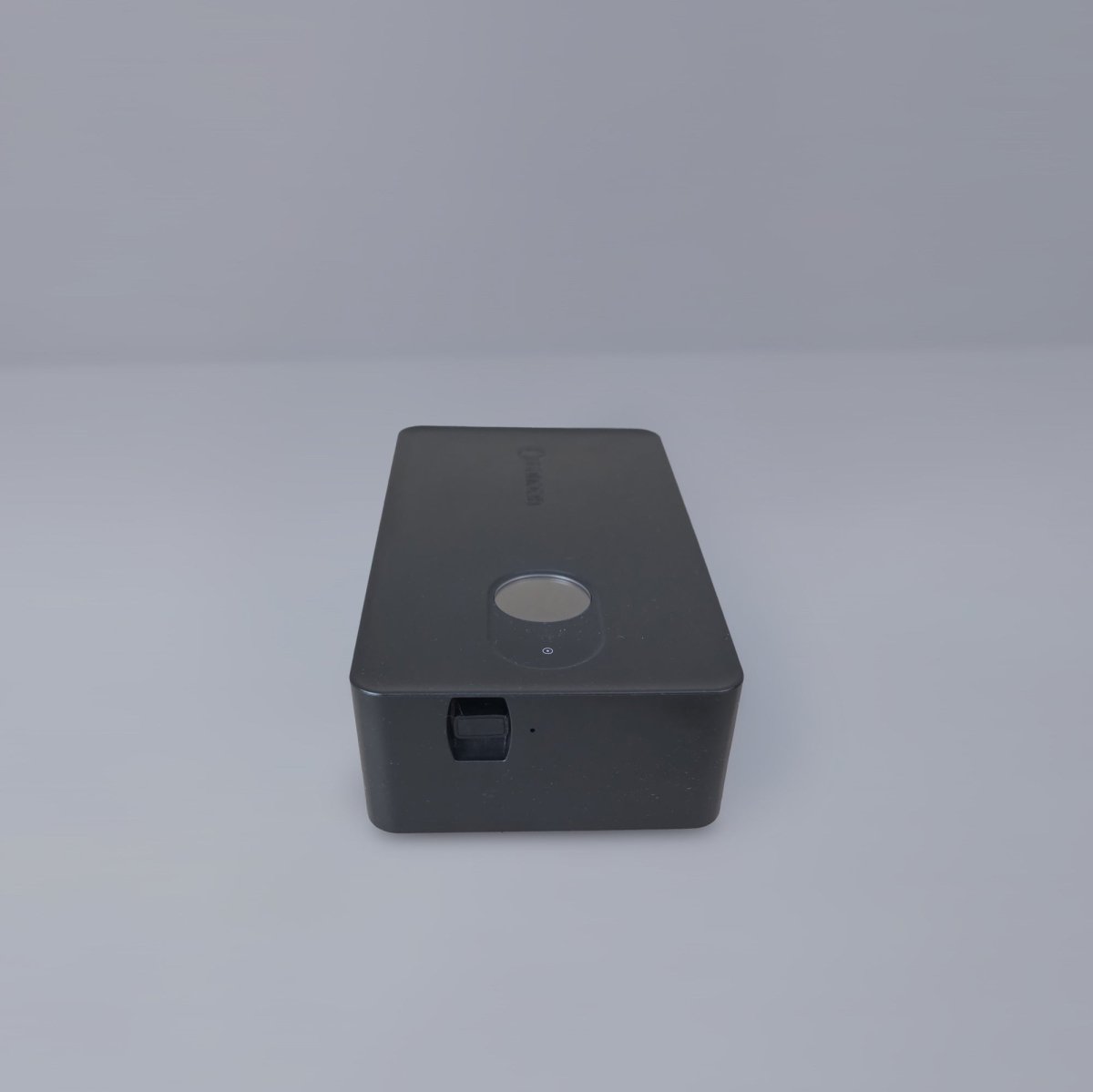 Canaan Avalon Nano 3s - 6TH/s - Includes PSU - Solo Miners USA