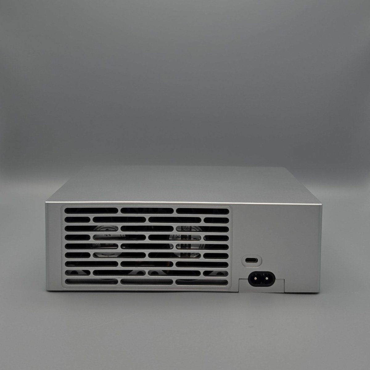 Lucky Miner LV08 Pro - Solo Miners USA