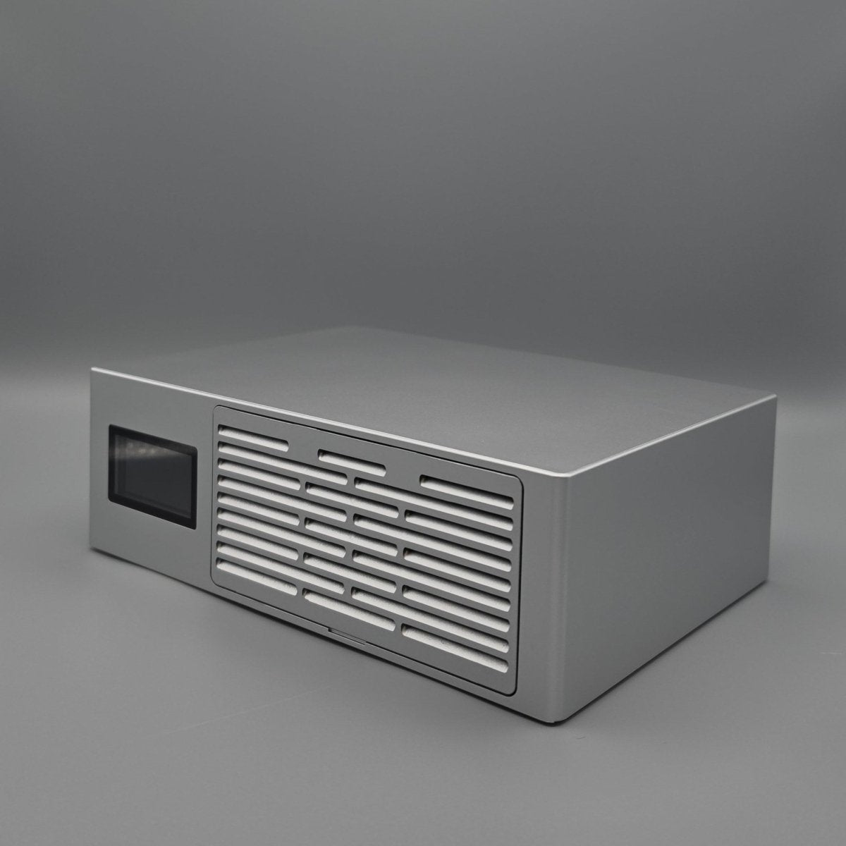 Lucky Miner LV08 Pro - Solo Miners USA
