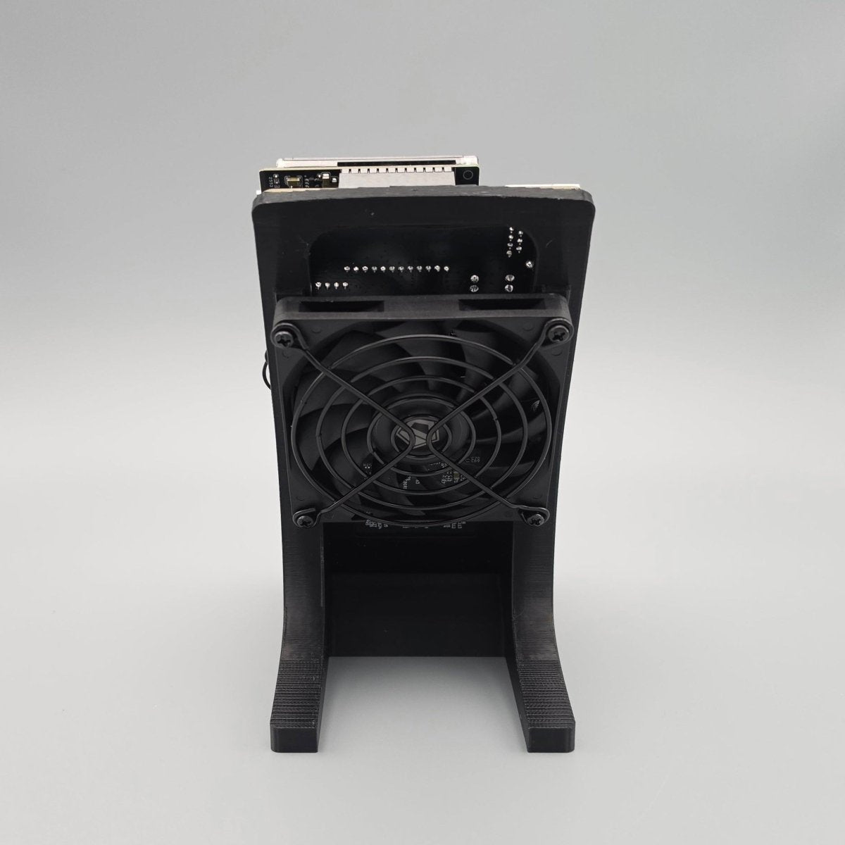 Nexus L1 - Includes PSU - Solo Miners USA