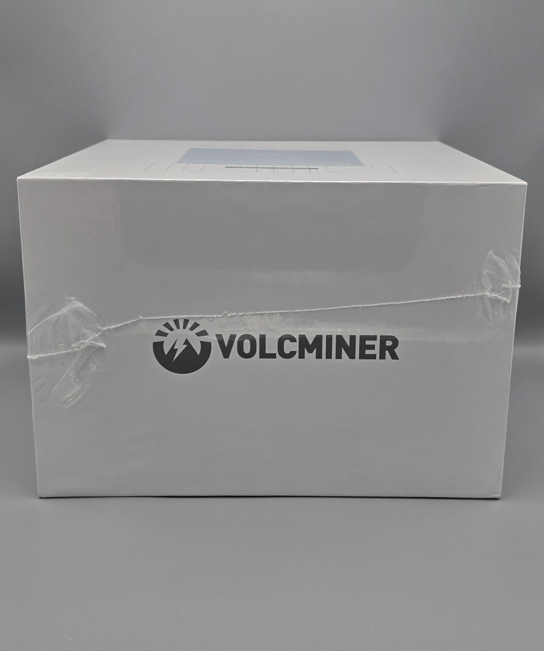Volcminer D1 Mini Pre 2.2GH