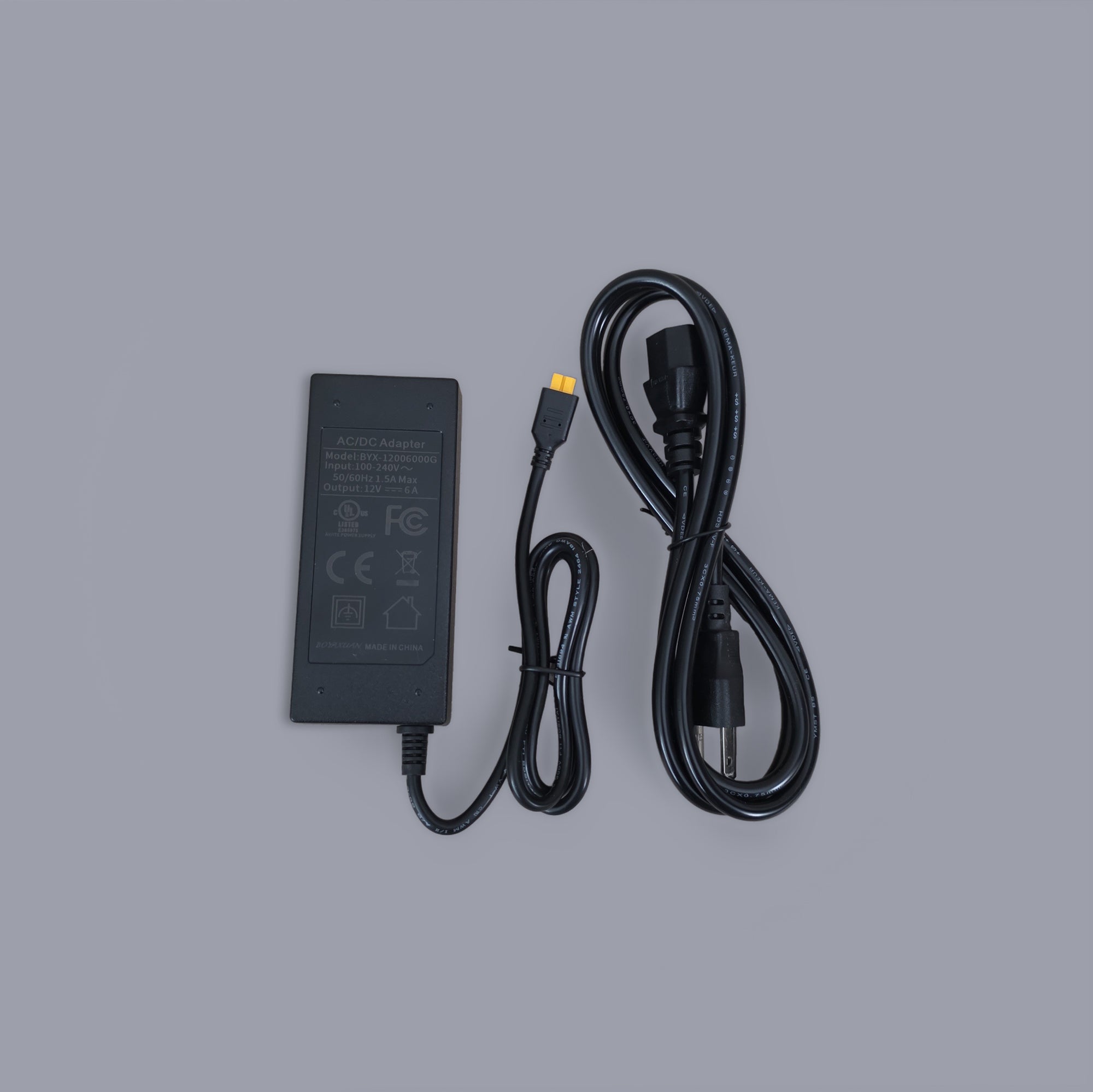 Bitaxe GT 800xxx / 800 - 2.4TH/s - Includes PSU