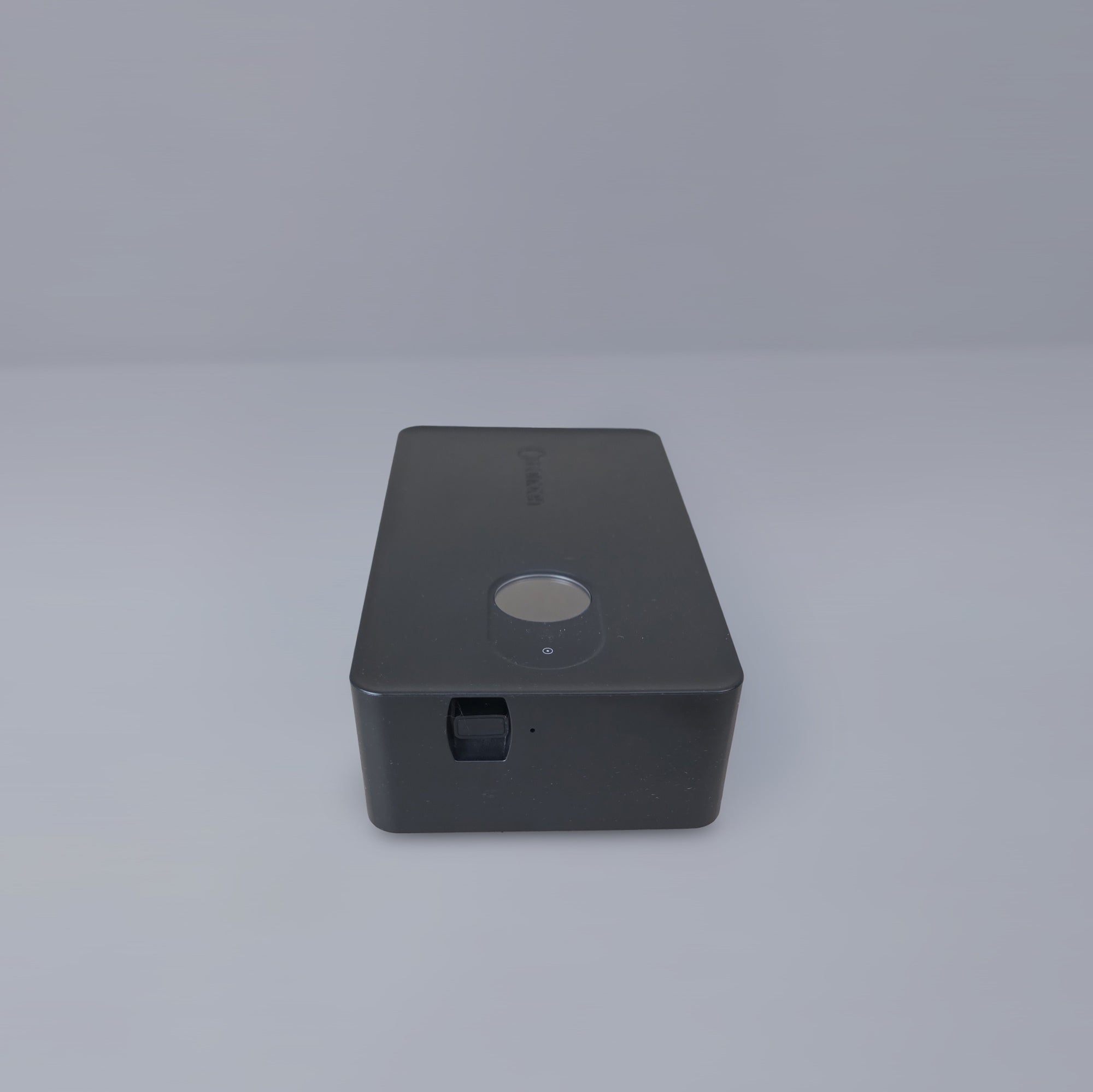 Canaan Avalon Nano 3s - 6TH/s - Includes PSU