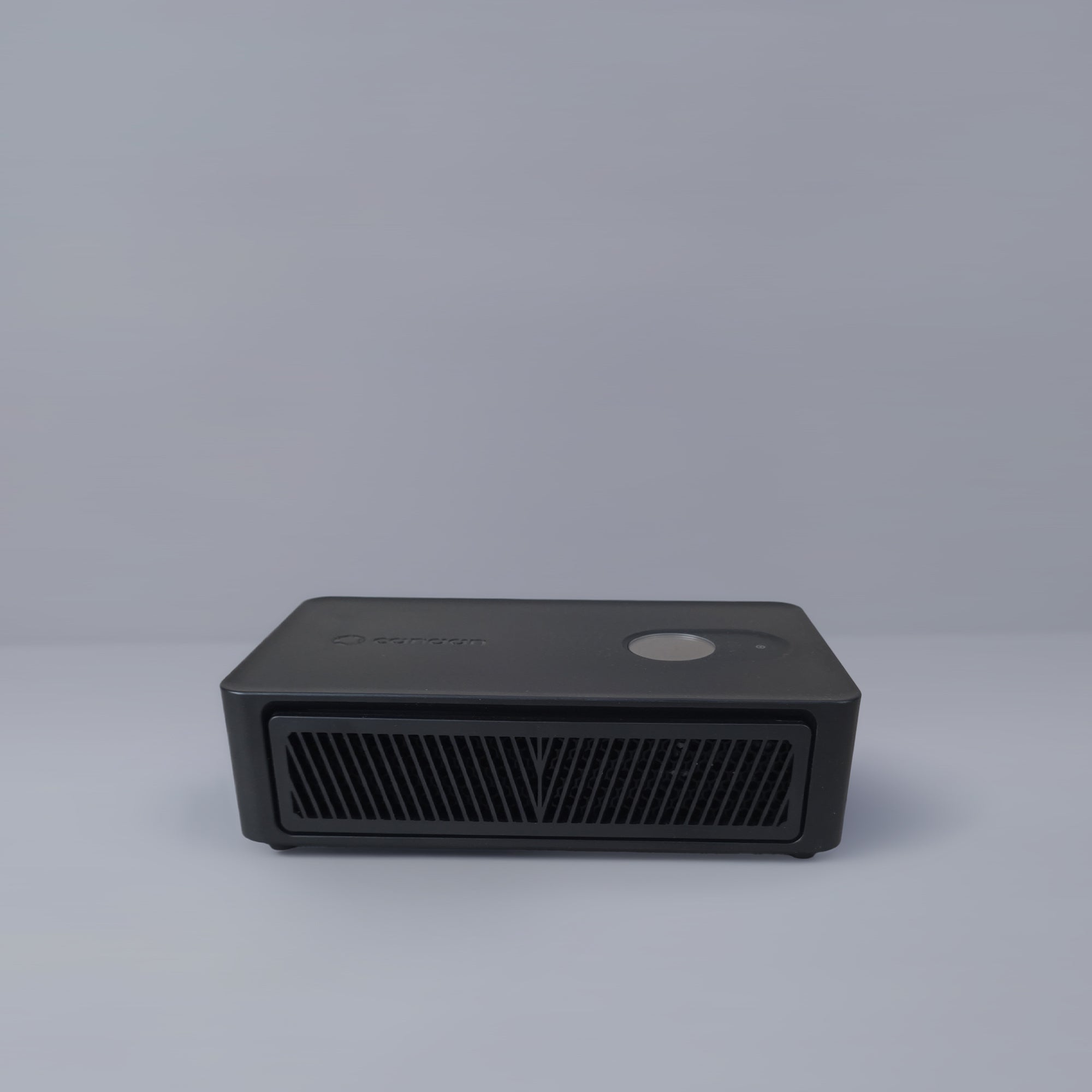 Canaan Avalon Nano 3s - 6TH/s - Includes PSU