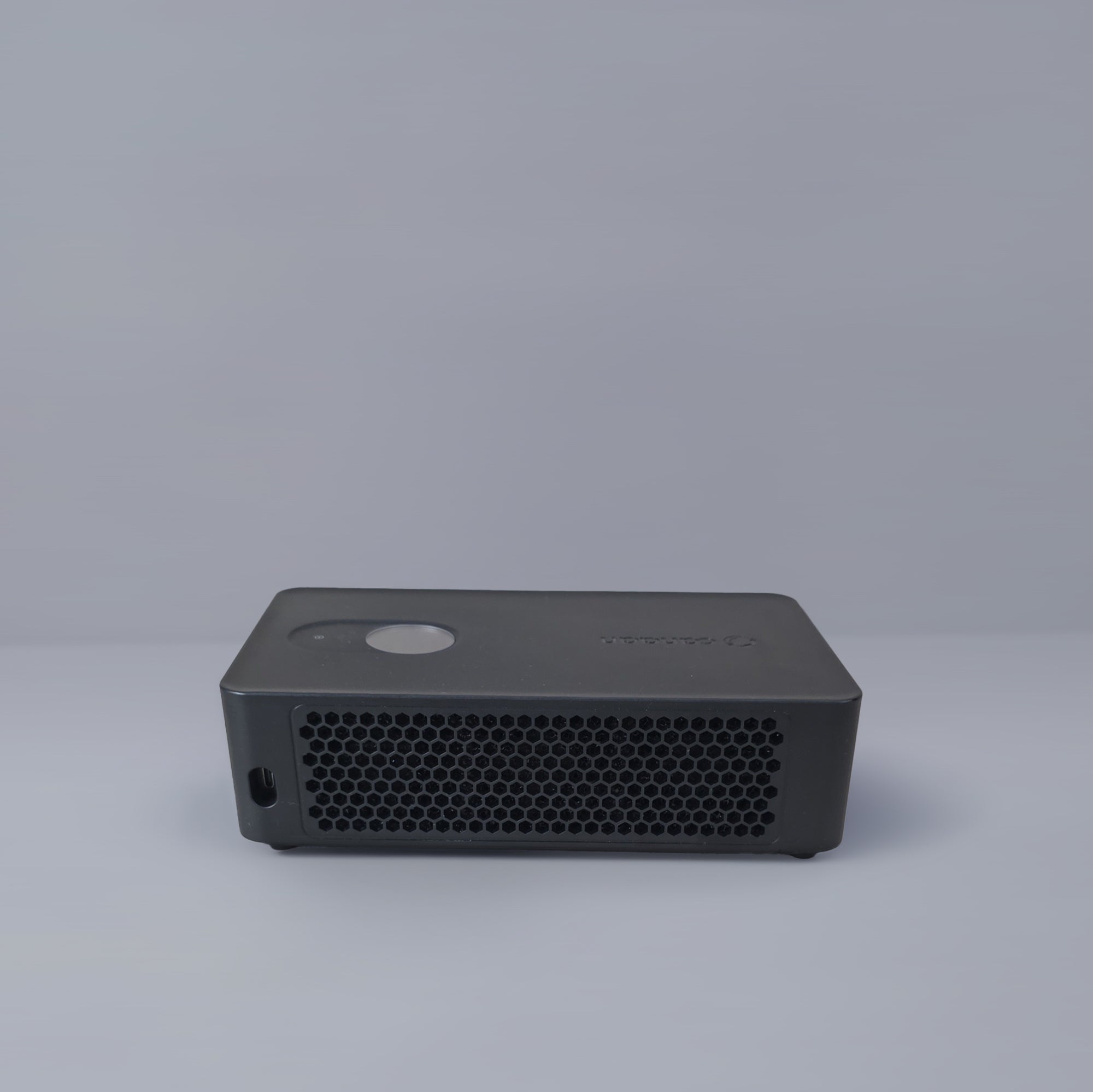 Canaan Avalon Nano 3s - 6TH/s - Includes PSU