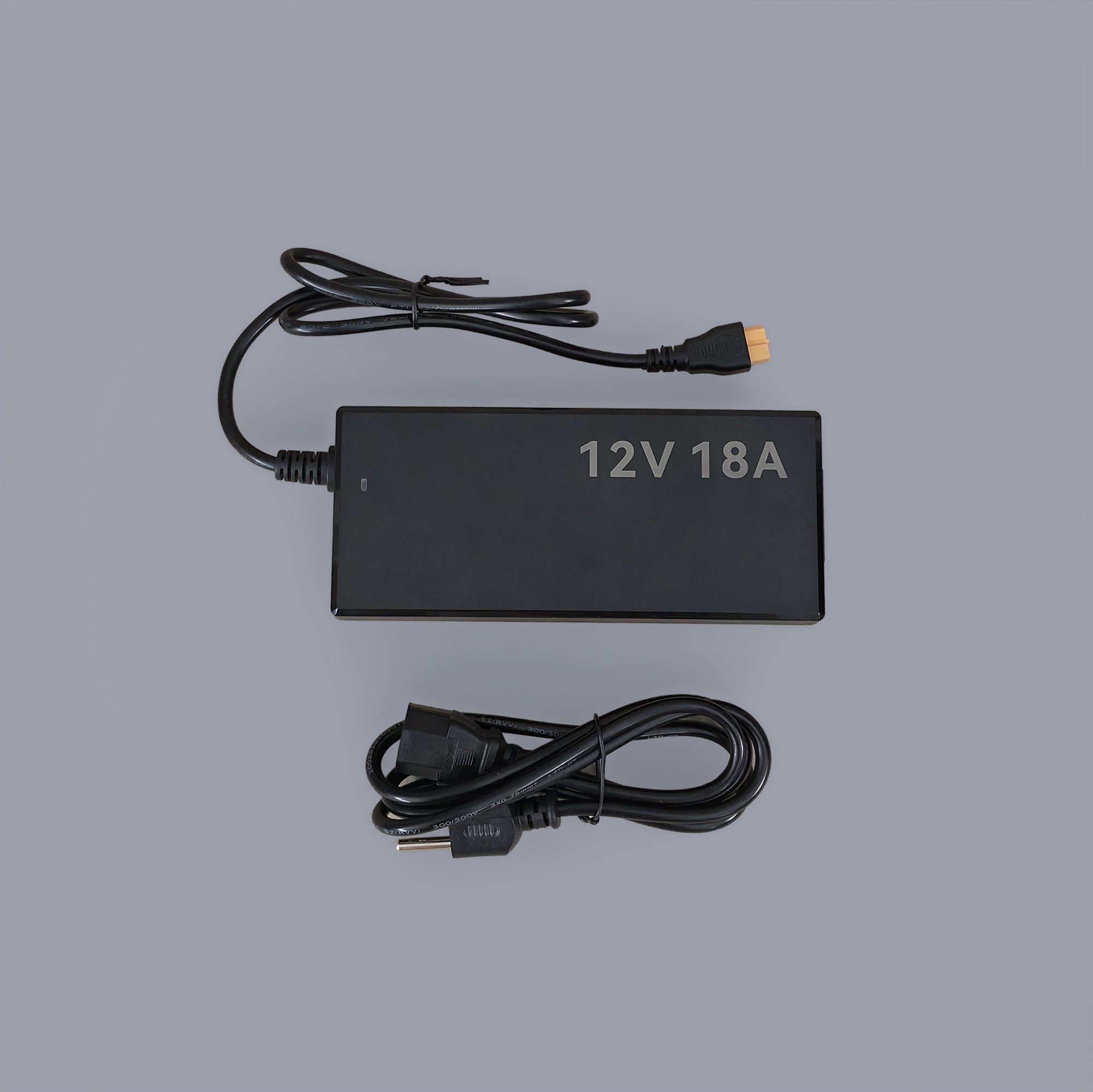 NerdQX - 8.1 TH/s - Includes PSU