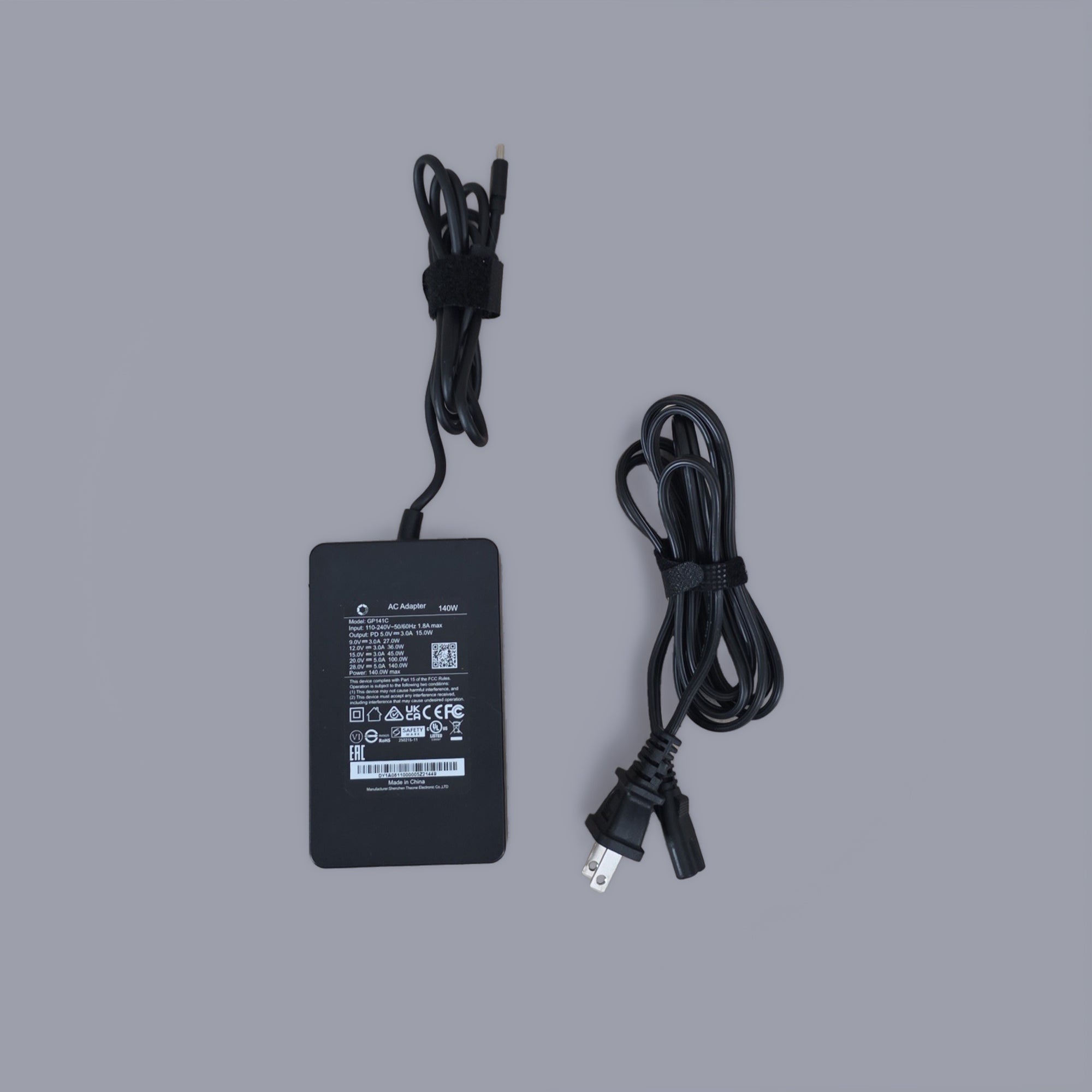 Canaan Avalon Nano 3s - 6TH/s - Includes PSU