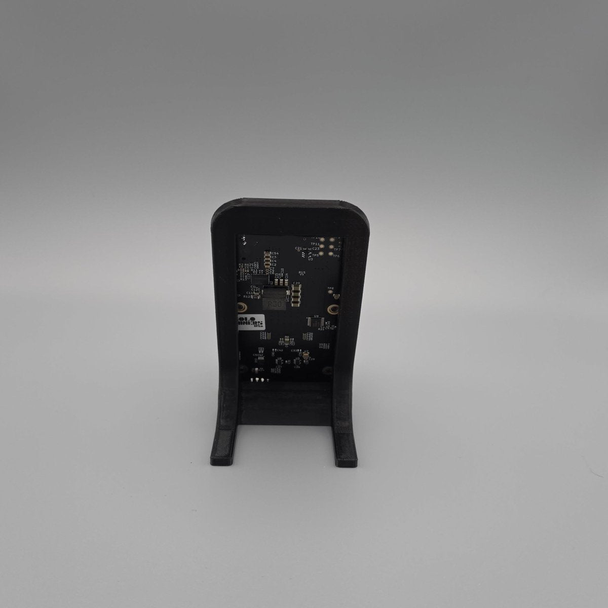 Bitaxe Gamma 601 - 1.2 TH/s - Includes PSU - Solo Miners USA
