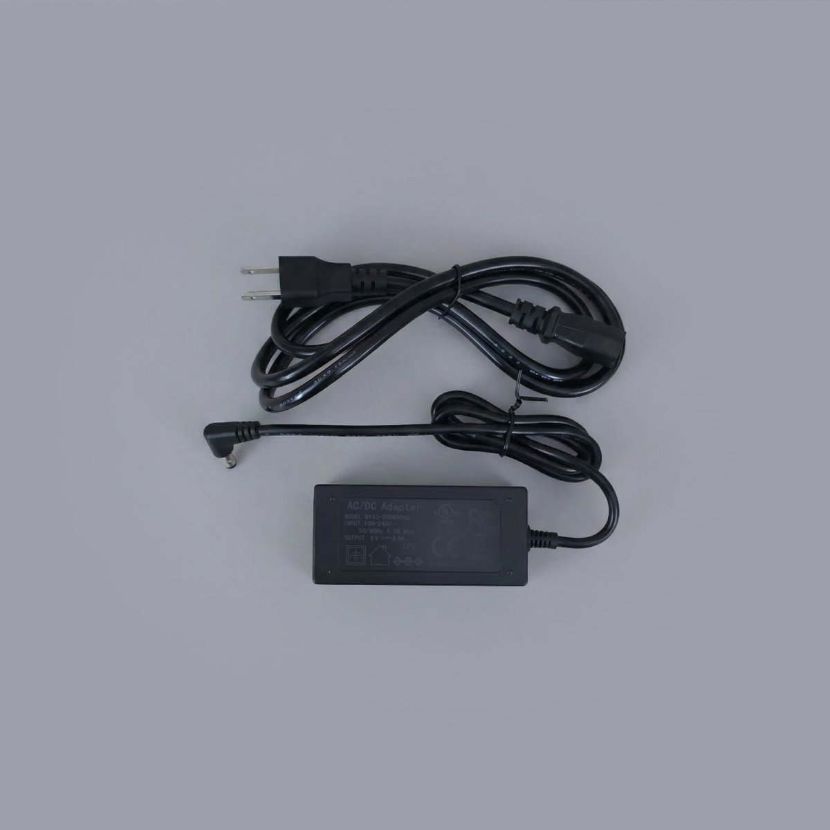 Bitaxe Gamma 601 - 1.2 TH/s - Includes PSU - Solo Miners USA