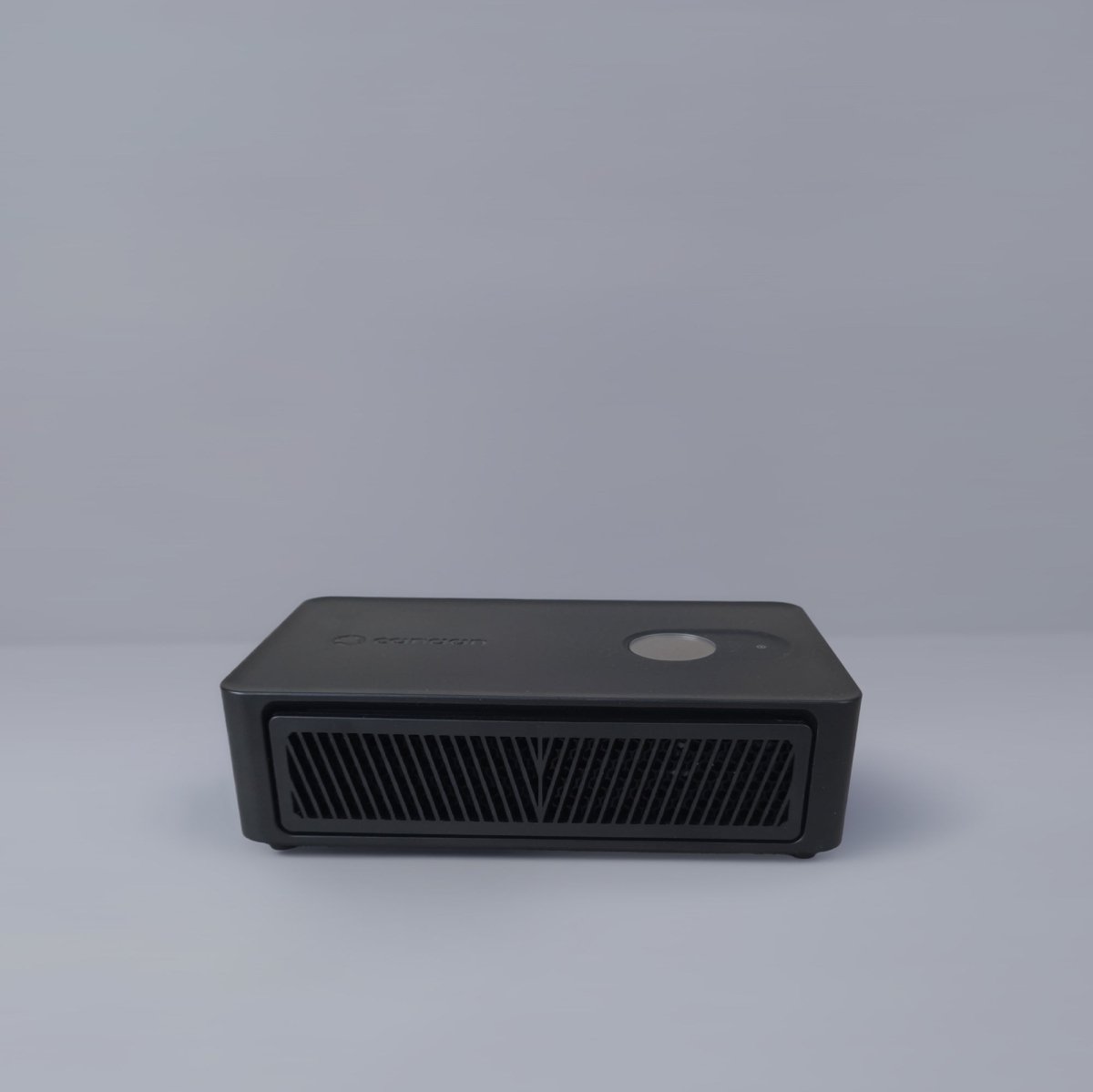 Canaan Avalon Nano 3s - 6TH/s - Includes PSU - Solo Miners USA