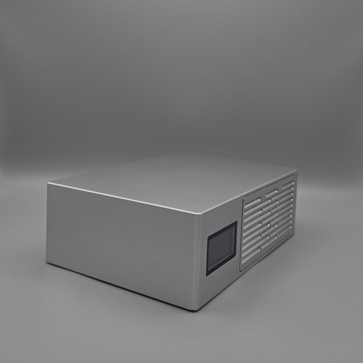 Lucky Miner LV08 Pro - Solo Miners USA