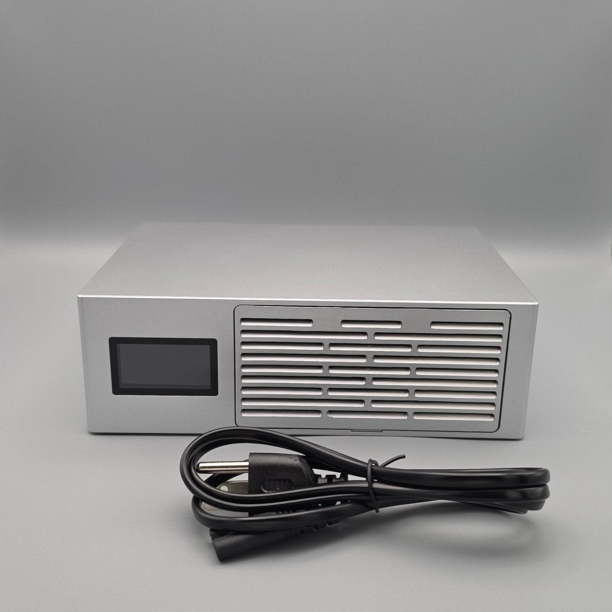 Lucky Miner LV08 Pro - Solo Miners USA