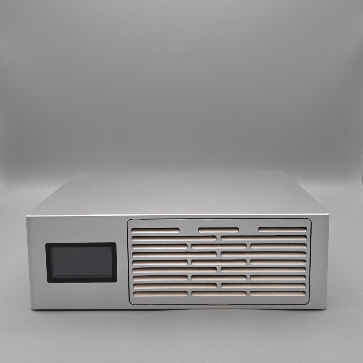 Lucky Miner LV08 Pro - Solo Miners USA