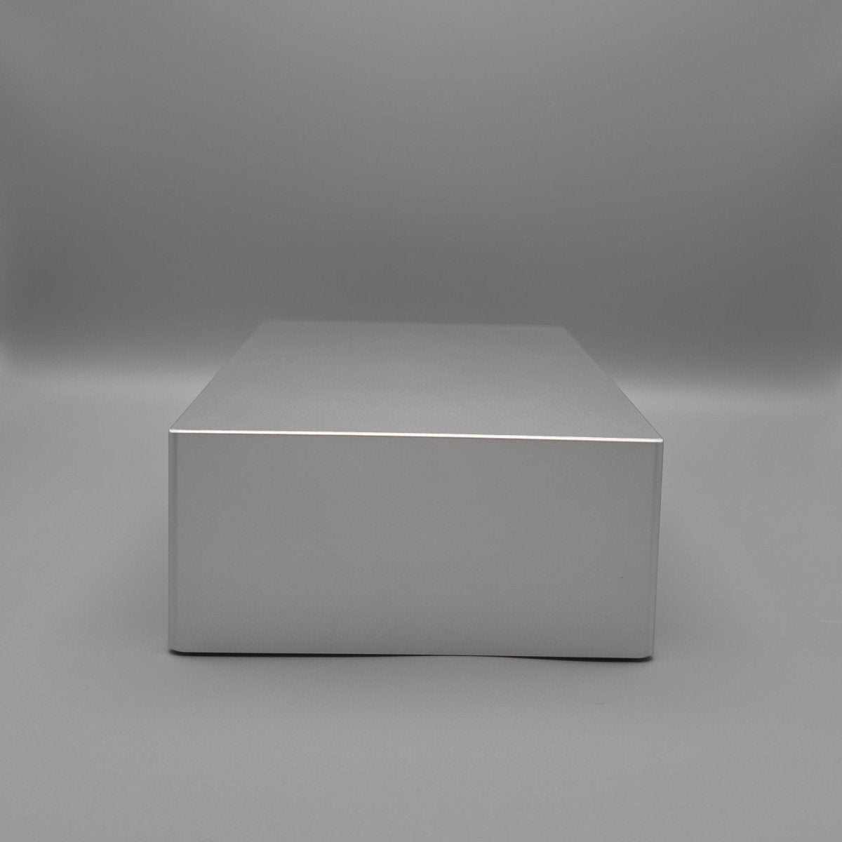 Lucky Miner LV08 Pro - Solo Miners USA