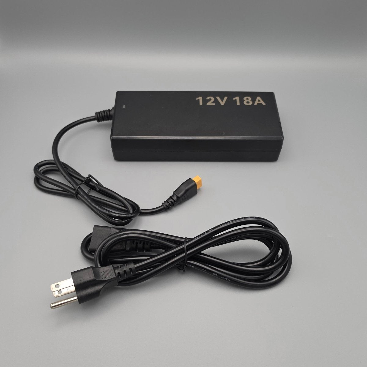 NerdQX - 8.1 TH/s - Includes PSU - Solo Miners USA